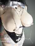 推特37万超巨乳网红【火野丽】520VIP高价福利