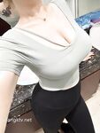 推特37万超巨乳网红【火野丽】520VIP高价福利