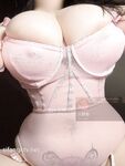 推特37万超巨乳网红【火野丽】520VIP高价福利