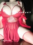 推特37万超巨乳网红【火野丽】520VIP高价福利
