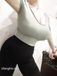 推特37万超巨乳网红【火野丽】520VIP高价福利