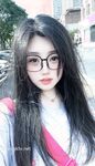 推特37万超巨乳网红【火野丽】520VIP高价福利