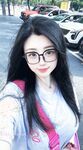 推特37万超巨乳网红【火野丽】520VIP高价福利