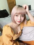 《台湾情侣泄密》漂亮的学妹不雅视频被有心人故意流出