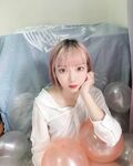 《台湾情侣泄密》漂亮的学妹不雅视频被有心人故意流出