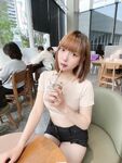 《台湾情侣泄密》漂亮的学妹不雅视频被有心人故意流出