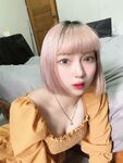《台湾情侣泄密》漂亮的学妹不雅视频被有心人故意流出