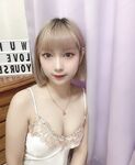 《台湾情侣泄密》漂亮的学妹不雅视频被有心人故意流出