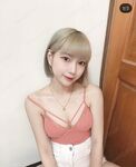 《台湾情侣泄密》漂亮的学妹不雅视频被有心人故意流出