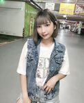 《台湾情侣泄密》漂亮的学妹不雅视频被有心人故意流出