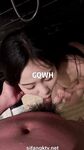 11月重磅来袭！推特约啪大神【过气网黄】最新福利约啪女神们有露脸，很骚也很美！竟然喝尿太乖巧了！还搞双飞真会玩儿