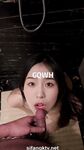11月重磅来袭！推特约啪大神【过气网黄】最新福利约啪女神们有露脸，很骚也很美！竟然喝尿太乖巧了！还搞双飞真会玩儿
