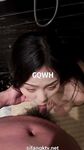 11月重磅来袭！推特约啪大神【过气网黄】最新福利约啪女神们有露脸，很骚也很美！竟然喝尿太乖巧了！还搞双飞真会玩儿