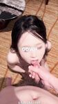 11月重磅来袭！推特约啪大神【过气网黄】最新福利约啪女神们有露脸，很骚也很美！竟然喝尿太乖巧了！还搞双飞真会玩儿