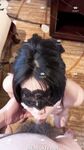 11月重磅来袭！推特约啪大神【过气网黄】最新福利约啪女神们有露脸，很骚也很美！竟然喝尿太乖巧了！还搞双飞真会玩儿