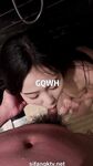 11月重磅来袭！推特约啪大神【过气网黄】最新福利约啪女神们有露脸，很骚也很美！竟然喝尿太乖巧了！还搞双飞真会玩儿