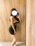 The ultimate reveal of the goddess showing her face! Si Mico, ang busty beauty na may 230,000 followers sa Twitter [Roasted Duck Duck 666] ay pribadong nakuhanan ng litrato sa mataas na presyo, nagbibigay ng blowjobs at pakikipagtalik sa kanyang mga tite 