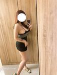 The ultimate reveal of the goddess showing her face! Si Mico, ang busty beauty na may 230,000 followers sa Twitter [Roasted Duck Duck 666] ay pribadong nakuhanan ng litrato sa mataas na presyo, nagbibigay ng blowjobs at pakikipagtalik sa kanyang mga tite 