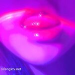 The ultimate reveal of the goddess showing her face! Si Mico, ang busty beauty na may 230,000 followers sa Twitter [Roasted Duck Duck 666] ay pribadong nakuhanan ng litrato sa mataas na presyo, nagbibigay ng blowjobs at pakikipagtalik sa kanyang mga tite 