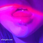 The ultimate reveal of the goddess showing her face! Si Mico, ang busty beauty na may 230,000 followers sa Twitter [Roasted Duck Duck 666] ay pribadong nakuhanan ng litrato sa mataas na presyo, nagbibigay ng blowjobs at pakikipagtalik sa kanyang mga tite 
