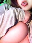 The ultimate reveal of the goddess showing her face! Si Mico, ang busty beauty na may 230,000 followers sa Twitter [Roasted Duck Duck 666] ay pribadong nakuhanan ng litrato sa mataas na presyo, nagbibigay ng blowjobs at pakikipagtalik sa kanyang mga tite 