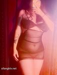 The ultimate reveal of the goddess showing her face! Si Mico, ang busty beauty na may 230,000 followers sa Twitter [Roasted Duck Duck 666] ay pribadong nakuhanan ng litrato sa mataas na presyo, nagbibigay ng blowjobs at pakikipagtalik sa kanyang mga tite 