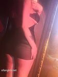 The ultimate reveal of the goddess showing her face! Si Mico, ang busty beauty na may 230,000 followers sa Twitter [Roasted Duck Duck 666] ay pribadong nakuhanan ng litrato sa mataas na presyo, nagbibigay ng blowjobs at pakikipagtalik sa kanyang mga tite 