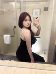 The ultimate reveal of the goddess showing her face! Si Mico, ang busty beauty na may 230,000 followers sa Twitter [Roasted Duck Duck 666] ay pribadong nakuhanan ng litrato sa mataas na presyo, nagbibigay ng blowjobs at pakikipagtalik sa kanyang mga tite 