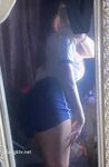 The ultimate reveal of the goddess showing her face! Si Mico, ang busty beauty na may 230,000 followers sa Twitter [Roasted Duck Duck 666] ay pribadong nakuhanan ng litrato sa mataas na presyo, nagbibigay ng blowjobs at pakikipagtalik sa kanyang mga tite 