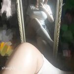 The ultimate reveal of the goddess showing her face! Si Mico, ang busty beauty na may 230,000 followers sa Twitter [Roasted Duck Duck 666] ay pribadong nakuhanan ng litrato sa mataas na presyo, nagbibigay ng blowjobs at pakikipagtalik sa kanyang mga tite 