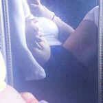 The ultimate reveal of the goddess showing her face! Si Mico, ang busty beauty na may 230,000 followers sa Twitter [Roasted Duck Duck 666] ay pribadong nakuhanan ng litrato sa mataas na presyo, nagbibigay ng blowjobs at pakikipagtalik sa kanyang mga tite 