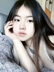 The ultimate reveal of the goddess showing her face! Si Mico, ang busty beauty na may 230,000 followers sa Twitter [Roasted Duck Duck 666] ay pribadong nakuhanan ng litrato sa mataas na presyo, nagbibigay ng blowjobs at pakikipagtalik sa kanyang mga tite 