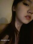 The ultimate reveal of the goddess showing her face! Si Mico, ang busty beauty na may 230,000 followers sa Twitter [Roasted Duck Duck 666] ay pribadong nakuhanan ng litrato sa mataas na presyo, nagbibigay ng blowjobs at pakikipagtalik sa kanyang mga tite 