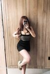 The ultimate reveal of the goddess showing her face! Si Mico, ang busty beauty na may 230,000 followers sa Twitter [Roasted Duck Duck 666] ay pribadong nakuhanan ng litrato sa mataas na presyo, nagbibigay ng blowjobs at pakikipagtalik sa kanyang mga tite 