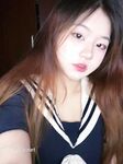 The ultimate reveal of the goddess showing her face! Si Mico, ang busty beauty na may 230,000 followers sa Twitter [Roasted Duck Duck 666] ay pribadong nakuhanan ng litrato sa mataas na presyo, nagbibigay ng blowjobs at pakikipagtalik sa kanyang mga tite 