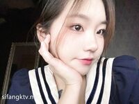 The ultimate reveal of the goddess showing her face! Si Mico, ang busty beauty na may 230,000 followers sa Twitter [Roasted Duck Duck 666] ay pribadong nakuhanan ng litrato sa mataas na presyo, nagbibigay ng blowjobs at pakikipagtalik sa kanyang mga tite 