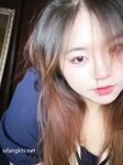 The ultimate reveal of the goddess showing her face! Si Mico, ang busty beauty na may 230,000 followers sa Twitter [Roasted Duck Duck 666] ay pribadong nakuhanan ng litrato sa mataas na presyo, nagbibigay ng blowjobs at pakikipagtalik sa kanyang mga tite 