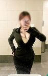 The ultimate reveal of the goddess showing her face! Si Mico, ang busty beauty na may 230,000 followers sa Twitter [Roasted Duck Duck 666] ay pribadong nakuhanan ng litrato sa mataas na presyo, nagbibigay ng blowjobs at pakikipagtalik sa kanyang mga tite 