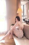 The ultimate reveal of the goddess showing her face! Si Mico, ang busty beauty na may 230,000 followers sa Twitter [Roasted Duck Duck 666] ay pribadong nakuhanan ng litrato sa mataas na presyo, nagbibigay ng blowjobs at pakikipagtalik sa kanyang mga tite 