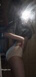 The ultimate reveal of the goddess showing her face! Si Mico, ang busty beauty na may 230,000 followers sa Twitter [Roasted Duck Duck 666] ay pribadong nakuhanan ng litrato sa mataas na presyo, nagbibigay ng blowjobs at pakikipagtalik sa kanyang mga tite 