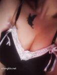 The ultimate reveal of the goddess showing her face! Si Mico, ang busty beauty na may 230,000 followers sa Twitter [Roasted Duck Duck 666] ay pribadong nakuhanan ng litrato sa mataas na presyo, nagbibigay ng blowjobs at pakikipagtalik sa kanyang mga tite 