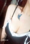 The ultimate reveal of the goddess showing her face! Si Mico, ang busty beauty na may 230,000 followers sa Twitter [Roasted Duck Duck 666] ay pribadong nakuhanan ng litrato sa mataas na presyo, nagbibigay ng blowjobs at pakikipagtalik sa kanyang mga tite 