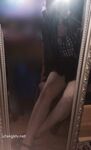 The ultimate reveal of the goddess showing her face! Si Mico, ang busty beauty na may 230,000 followers sa Twitter [Roasted Duck Duck 666] ay pribadong nakuhanan ng litrato sa mataas na presyo, nagbibigay ng blowjobs at pakikipagtalik sa kanyang mga tite 