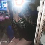 The ultimate reveal of the goddess showing her face! Si Mico, ang busty beauty na may 230,000 followers sa Twitter [Roasted Duck Duck 666] ay pribadong nakuhanan ng litrato sa mataas na presyo, nagbibigay ng blowjobs at pakikipagtalik sa kanyang mga tite 