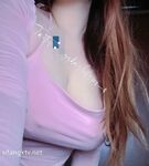 The ultimate reveal of the goddess showing her face! Si Mico, ang busty beauty na may 230,000 followers sa Twitter [Roasted Duck Duck 666] ay pribadong nakuhanan ng litrato sa mataas na presyo, nagbibigay ng blowjobs at pakikipagtalik sa kanyang mga tite 
