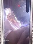 The ultimate reveal of the goddess showing her face! Si Mico, ang busty beauty na may 230,000 followers sa Twitter [Roasted Duck Duck 666] ay pribadong nakuhanan ng litrato sa mataas na presyo, nagbibigay ng blowjobs at pakikipagtalik sa kanyang mga tite 