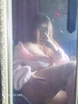 The ultimate reveal of the goddess showing her face! Si Mico, ang busty beauty na may 230,000 followers sa Twitter [Roasted Duck Duck 666] ay pribadong nakuhanan ng litrato sa mataas na presyo, nagbibigay ng blowjobs at pakikipagtalik sa kanyang mga tite 