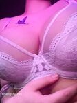 The ultimate reveal of the goddess showing her face! Si Mico, ang busty beauty na may 230,000 followers sa Twitter [Roasted Duck Duck 666] ay pribadong nakuhanan ng litrato sa mataas na presyo, nagbibigay ng blowjobs at pakikipagtalik sa kanyang mga tite 