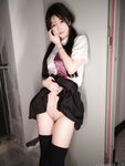 Perancangan kecemasan panas [Xiao En] Penyesuaian dalaman yang terhad bernilai 10,000 yuan bocor gadis JK pendedahan luar koridor tujahan zakar melancap jus manis harimau putih segar 4K adik-beradik yang sangat popular