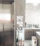 ถ่ายทอดสด "คู่รักชาวไต้หวันรั่ว" สาวน้อยขายของจะประพฤติตนอย่างไรภายใต้การฝึกอันทรงพลังของแฟนหนุ่ม❤️ชุดนอนลูกไม้เซ็กซี่ ชุดนักเรียน จุดสุดยอด และน้ำพุ่ง